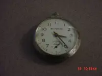 pocket watch.webp