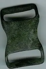 buckle how old.webp