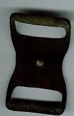 buckle how old , the back.webp