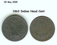 1863 Indian head.jpg