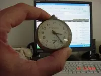 pocket watch 2.webp