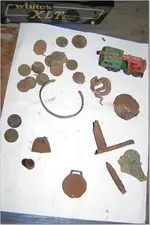 finds007.webp