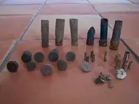 bullets.webp