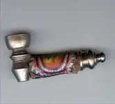 Pipe.webp