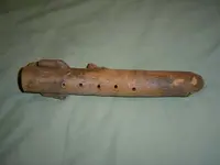 Pottery and gold flute 003.webp