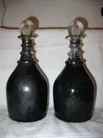 Decanter 003.webp