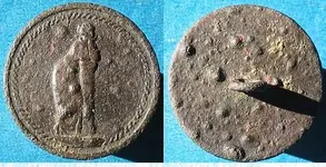 FIGURINE.webp