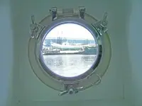 galley-time for us.webp