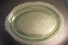 depression platter.webp depression platter.webp