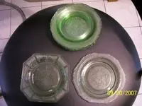 more depression glass.webp more depression glass.webp
