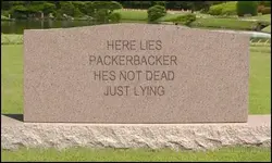 tombstone.webp