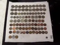 7-15 finds 002.webp