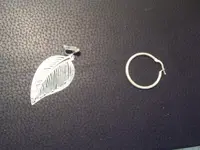 7-15 finds 003.webp