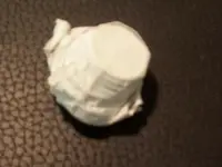 7-15 finds 001.webp