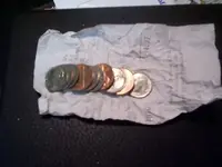 7-15 finds 004.webp