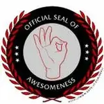 th_awesome.webp