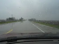 rainx.webp