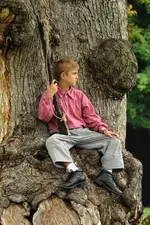 Tree.webp Tree.webp
