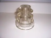 insulator.webp