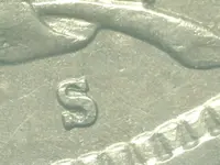 1908 s over s indian maybe.webp
