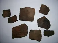 pottery.webp