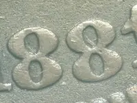 1881 indian rpd.webp