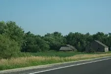 barns.webp