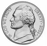 Nickel.webp Nickel.webp