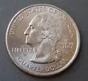 Quarter.webp