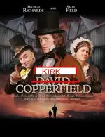 Kirk Copperfield.webp
