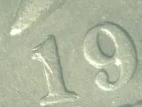 1906 indian repun 19.webp
