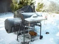 icedsmoker.webp