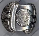 ringtop.webp