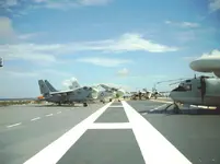 flightdeck.webp