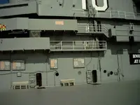 Yorktownisland2.webp