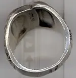 ringinside.webp