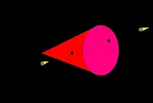 cones.webp