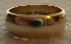 newmensring.webp