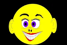 lipstick.webp