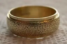 newladiesring.webp