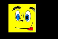 Squareboob.webp