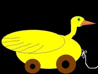 wheely duck.webp