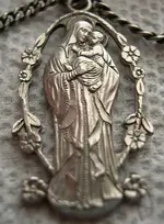 newmary.webp