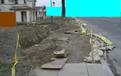 SIdewalk Demo Hunt 2 Area.webp