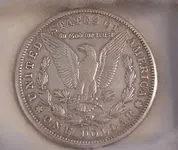 MVC-159F.webp