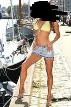 vacation 2006 2.webp