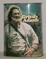 griz.webp