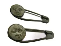 safety pins.webp