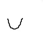 !!!!Copy (2) of Copy of schuylkill_outside_SCHESRI22412251230008.webp