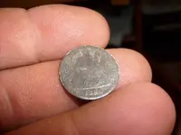 1890 dime.webp